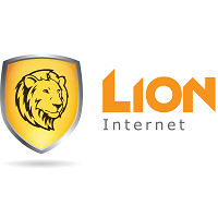 Lion Internet.jpg