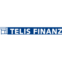 Telis Finanz AG Kanzlei Daniela Dörr.jpg