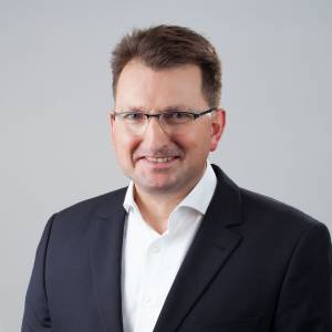 MLP Finanzberatung SE.jpg