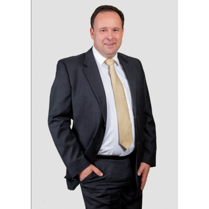 Udo Küchler - Selbstständiger Vertriebspartner für Swiss Life Select.jpg