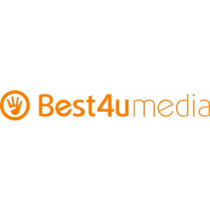 Best4u Media B.V..jpg
