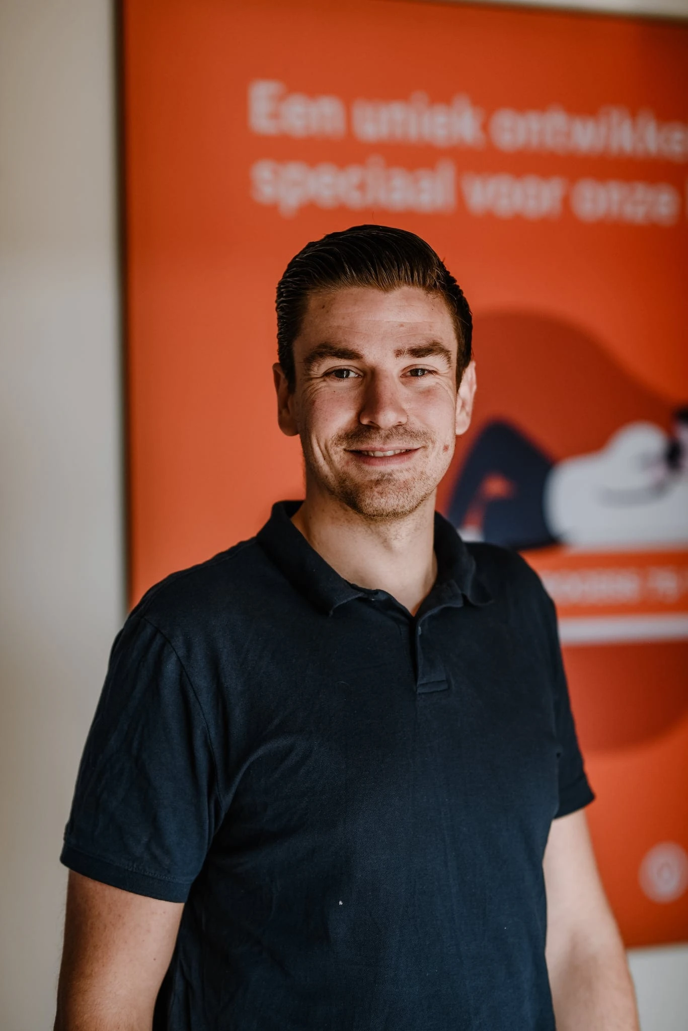 Best4u Media B.V..jpg