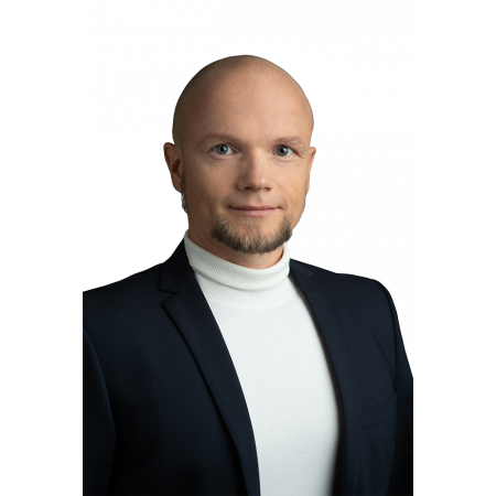 homewärts GmbH & Co. KG.jpg