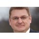 Thomas Bielmeier Baufinanzierung.jpg