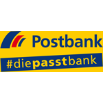 Anastasia Neras, Partner der Postbank Finanzberatung AG.jpg