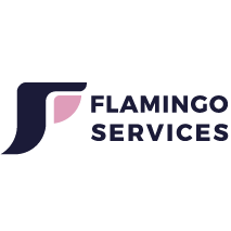 Flamingo Services.jpg