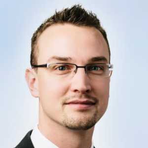 Robert Radtke - Hauptgeschäftsstelle für Deutsche Vermögensberatung.jpg