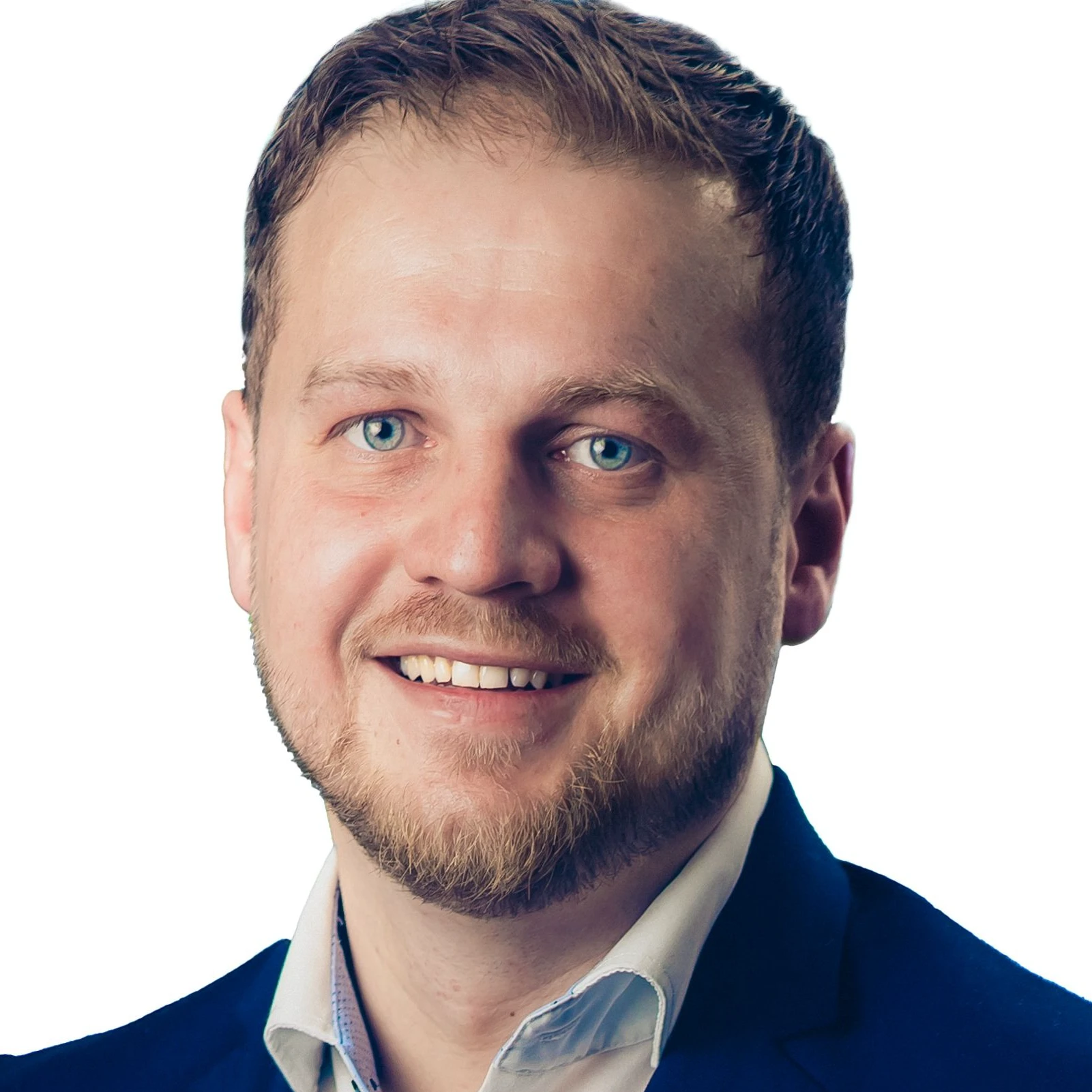 Artur Koch - Selbstständiger Vertriebspartner für Swiss Life Select.jpg