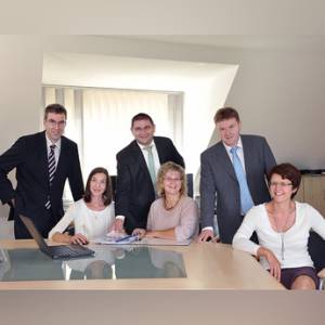 Finanzberatung Braun GmbH & Co. KG - Josef Braun.jpg