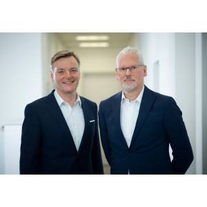 Nucleus Finanz - und Versicherungsmakler AG.jpg