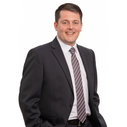 Marco Munsteiner - Selbstständiger Vertriebspartner für Swiss Life Select.jpg