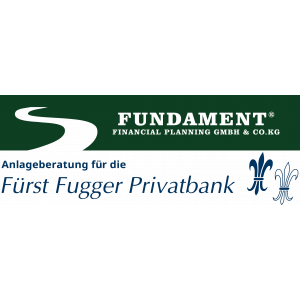 Fundament Financial Planning GmbH & Co. KG.jpg