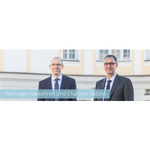 steinbeis & häcker vermögensverwaltung gmbh.jpg