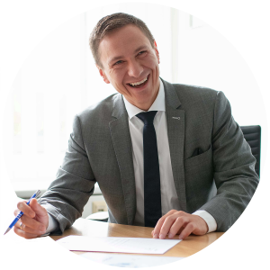 Thiele Finance & Family - selbstständiges Vertriebsbüro der mitNORM GmbH.jpg