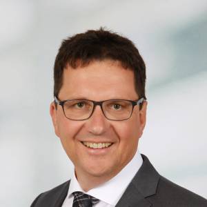 bauFinanz südwest GmbH.jpg
