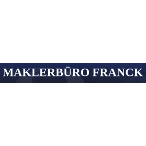 Maklerbüro Franck.jpg
