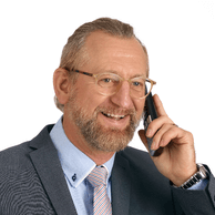 Rebholz Finanz Finanzmakler & Versicherungsmakler Werner S. Rebholz.jpg