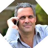 Gepkens internet diensten.jpg