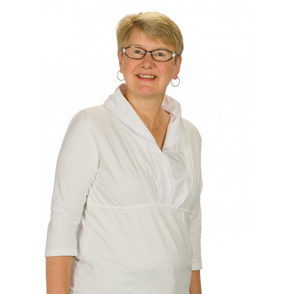 Inke Mikkelsen - Selbstständige Vertriebspartnerin für Swiss Life Select.jpg