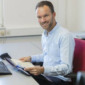 Huisman & Partners B.V..jpg