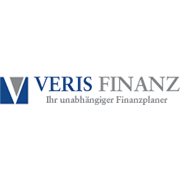 Veris Finanz GmbH.jpg