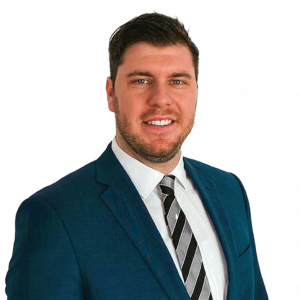 Dennis Steiling - Selbstständiger Vertriebspartner für Swiss Life Select.jpg