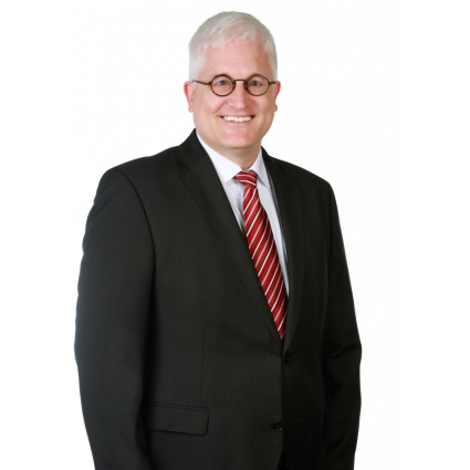 Norbert Seng - Selbstständiger Vertriebspartner für Swiss Life Select.jpg