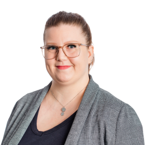 Agentur Christin Tews.jpg