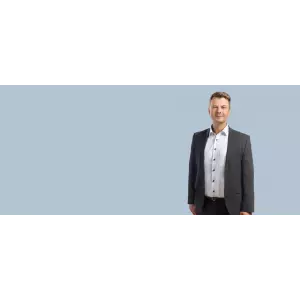 FP- Finanzpartner AG Limburg Frank Schartel.jpg