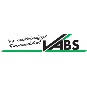 VABS Finanzdienstleistungen GmbH.jpg