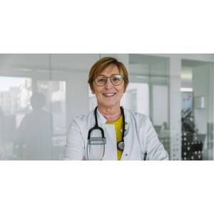 Susanne Kunath Finanzberaterin.jpg