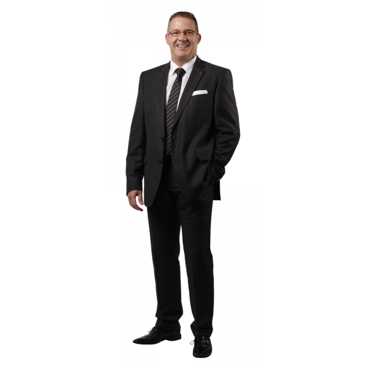 Kersten Thiemann Vermögensberatung.jpg