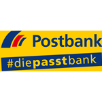 Postbank Finanzberatung AG Beratungscenter Stade.jpg