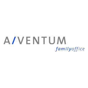 A/VENTUM family office.jpg