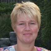 HV Administraties.jpg