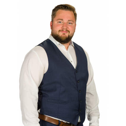 David Jentzsch - Selbstständiger Vertriebspartner für Swiss Life Select.jpg