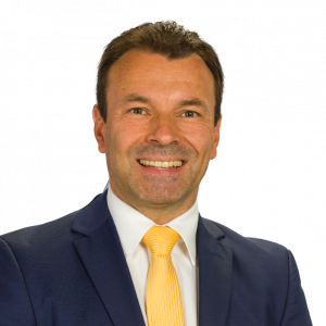 Enrico Birke - Selbstständiger Vertriebspartner für Swiss Life Select.jpg