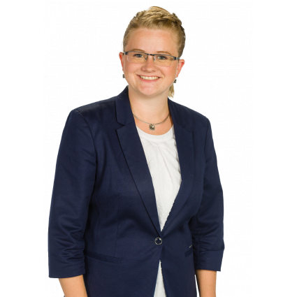Stefanie Wolf - Selbstständige Vertriebspartnerin für Swiss Life Select.jpg