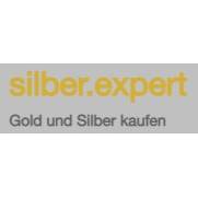 Schuhbeck. Finanz und Sachwerte GmbH.jpg