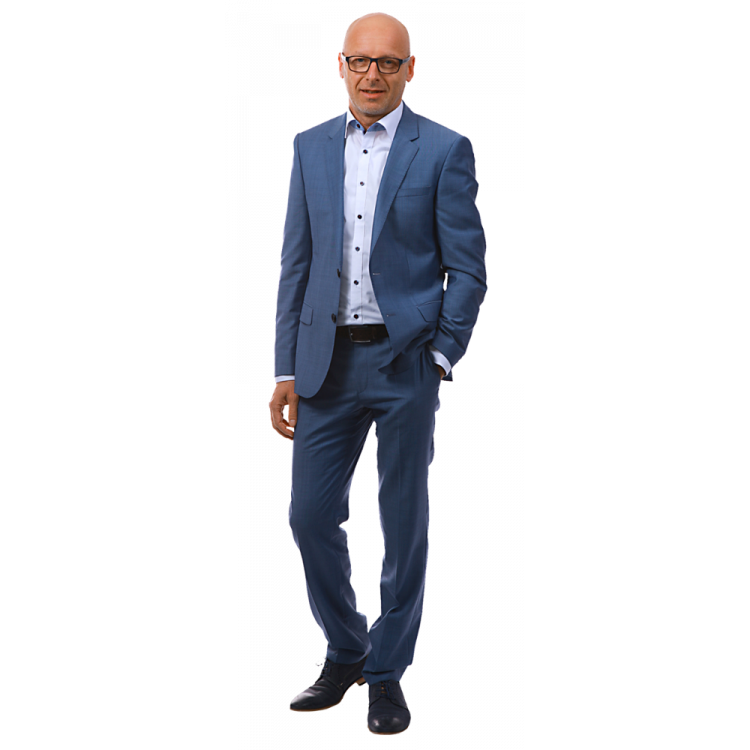 Claus Oehme: Allfinanz Deutsche Vermögensberatung.jpg