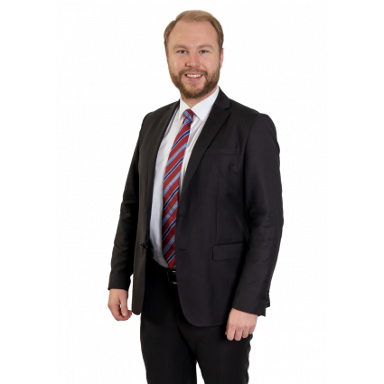 Malte Abraham - Selbstständiger Vertriebspartner für Swiss Life Select.jpg