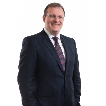 Matthias Müller - Selbstständiger Vertriebspartner für Swiss Life Select.jpg