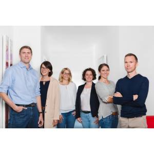 WBV Finanzservice-GmbH.jpg