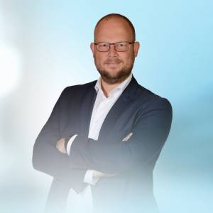 Carsten Rakowski, Selbstständiger Finanzberater für die Deutsche Bank.jpg