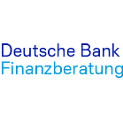 André Poet, Selbstständiger Finanzberater für die Deutsche Bank.jpg