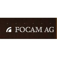 Focam AG.jpg