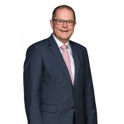 Uwe Diegel - Selbstständiger Vertriebspartner für Swiss Life Select.jpg