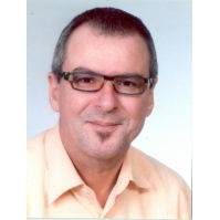 Allgäufinanz - Versicherungsmakler Joachim Wirth.jpg