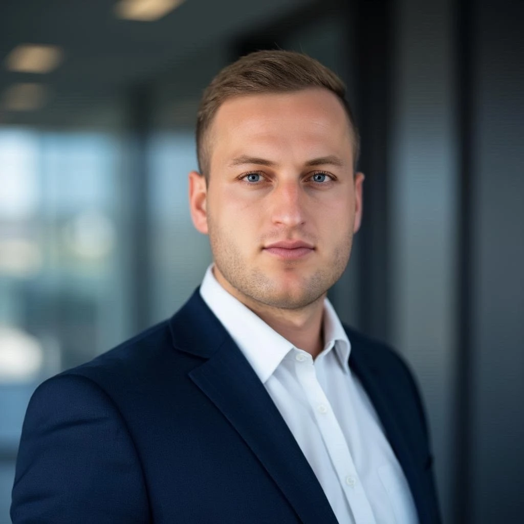 Finanzdienstleistung Krumbach.jpg