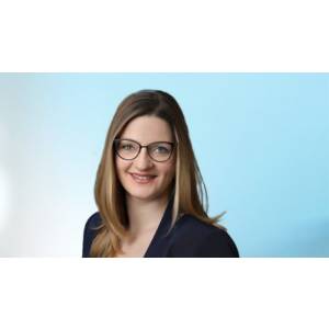 Nicole Krückl - Selbstständige Finanzberaterin für die Deutsche Bank.jpg